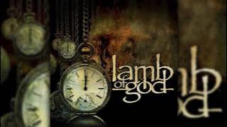 L̲amb of Go̲d̲   Lamb o̲f̲ God 2020 Full Album