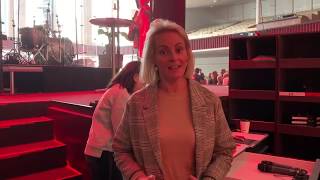 Sgc19  Mt Frida Guldstrand P Sgc