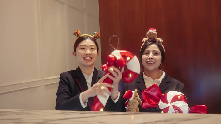 Happy Holidays 2025!