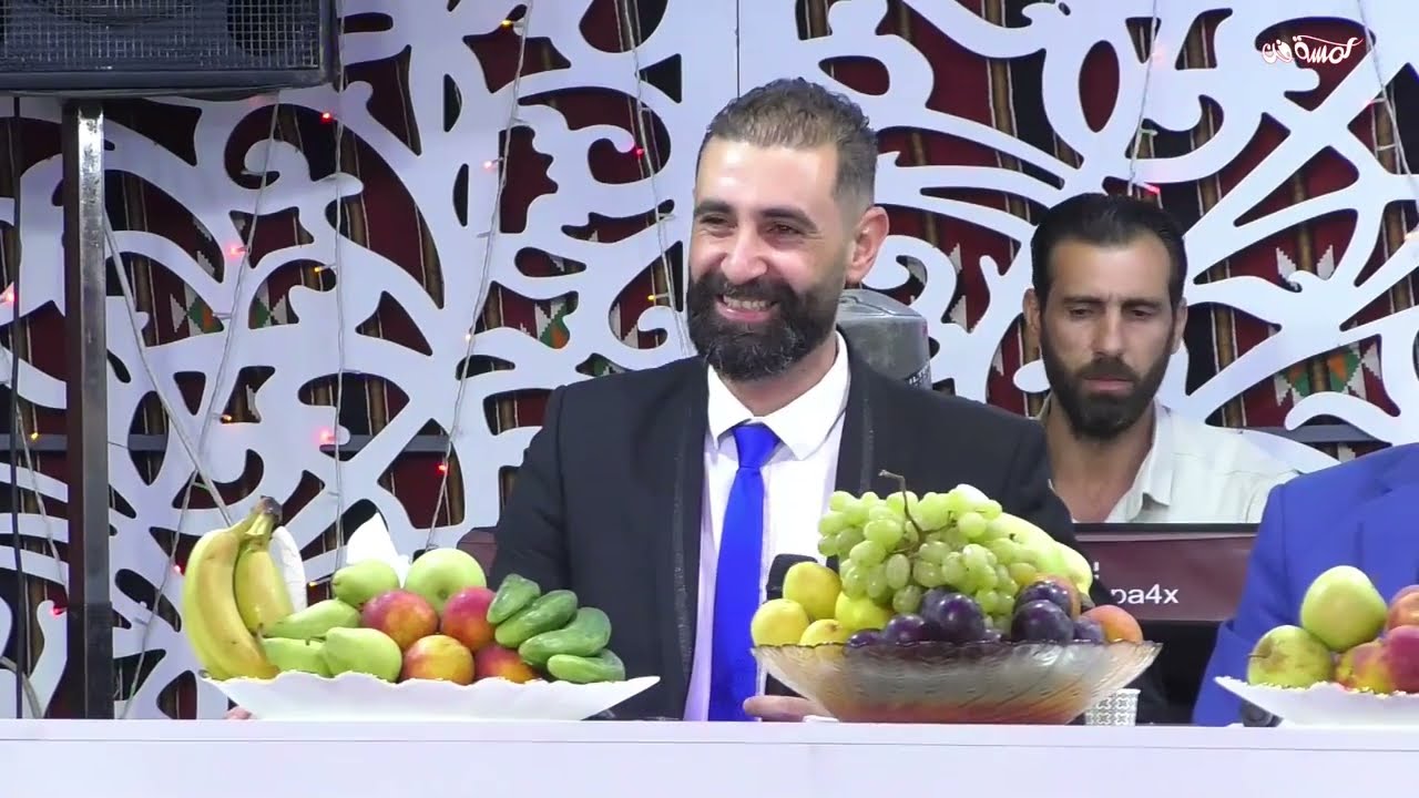 #أفراح