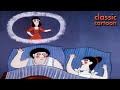 The impossible dream original long uncensored version  animated short  cartoon  un  1983