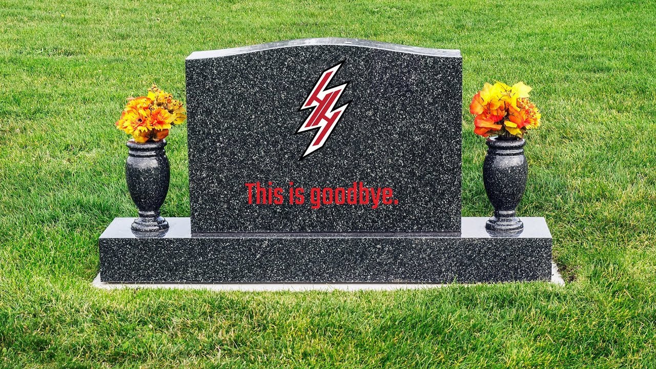 download free music Pour One Out For HentaiHaven