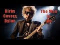 The Man In Me Cover - Bob Dylan