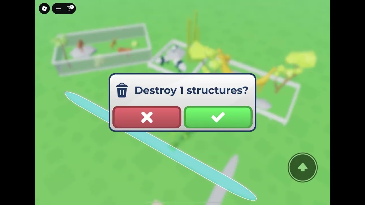 We are getting some security 