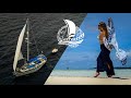 Are we the first yacht here? – Undiscovered cruising grounds – Ep.89