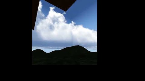 Computer Graphics (Project with OpenGL)