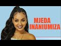 MJEDA INANIUMIZA