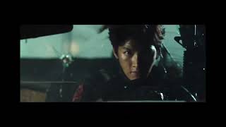 Fabricated City Full Movie Vj Junior Subscribe For Next Part