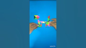 make dog on snake cube #shorts #cubing #youtube