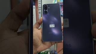 Download Lagu Samsung M36 5G MP3