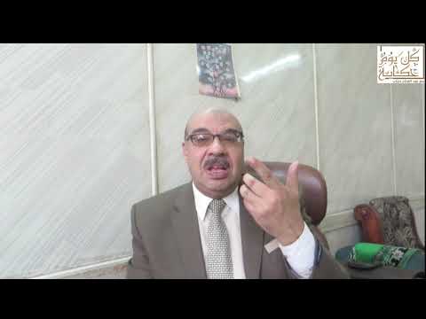 لو صاحب العمل أجبرك علي توقيع استقالة تعمل ايه حتي تحفظ حقوقك