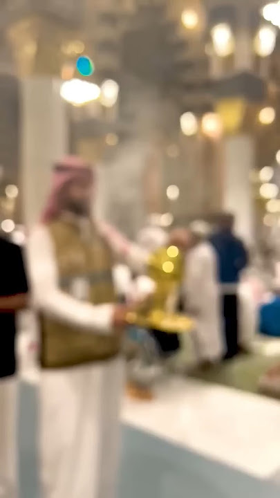 https://youtube.com/shorts/Tfj5zc7oEi4?si=MS6O8Pe_iOrMadK3
