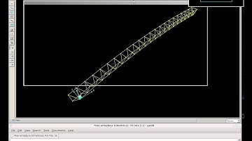 cv1-tutorial-dxf a sap2000