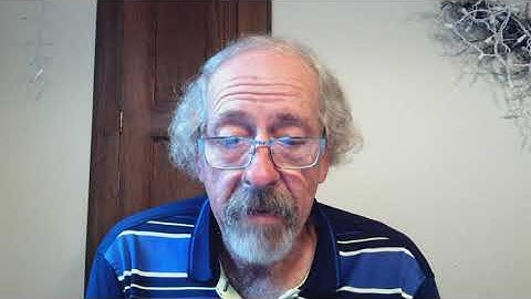 EGR-225 Circuit Analysis 1 Lab - STCC Fall 2020 - Week #1 - Video #1