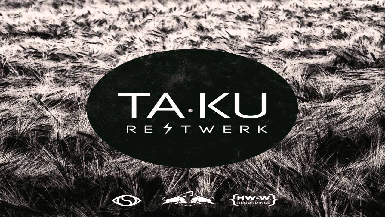 ta-ku retwerk 2