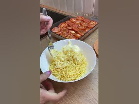 Сочная куриная грудка это реально! Попробуй 😋 - YouTube