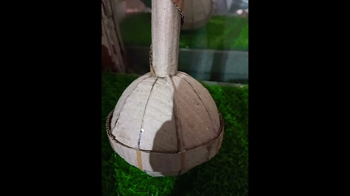 WTC final trophy 🏆 making video #music #cricket #wtcfinal2023 #cricketlover