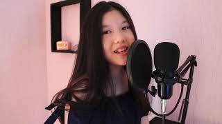 Download Lagu Ysabelle Cuevas I Like You So Much You Ll Know It Cover By Lexa MP3