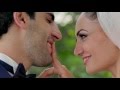 Клип ''I'm yours''   свадьба Хачатура и Сусанны