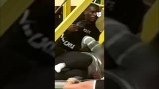 Two girls fall from a Ferris wheel at a height of over 15 feet: it was all caught on video Wealth