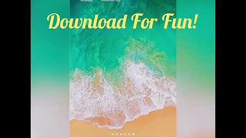 How to download the Apps in TutuApp on iOS13?🔥So easy!!!