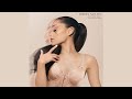 Ariana grande  miss u official audio  needy avenue