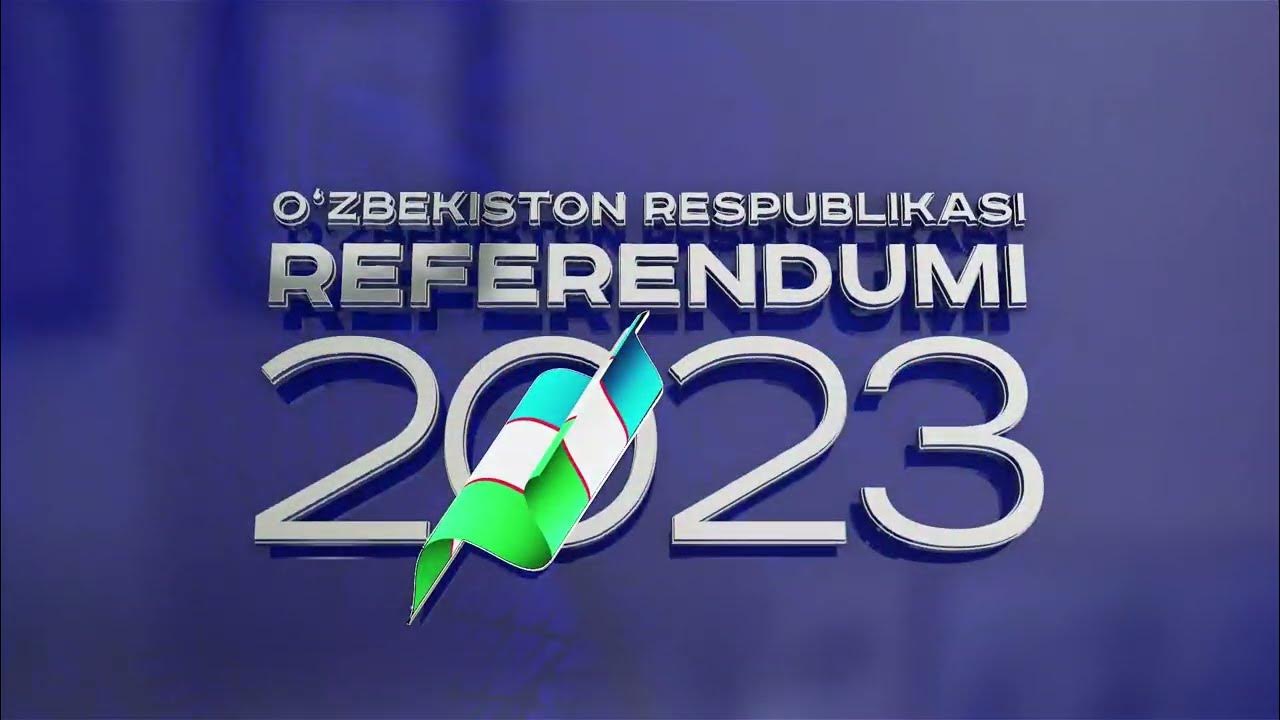 конституция республики узбекистан 2023. референдум. референдум 2023 логотип. референдум 2023. референдум в узбекистане 2023 баннер.
