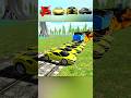 Indian bike drive 3d new update new codes #automobile #indianbikedriving3dsupercarscheatcode #gta