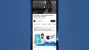 Set Default YouTube Video Quality for HD Viewing 🔝