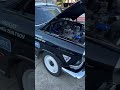 Волга 21. карбюратор Холлей 850