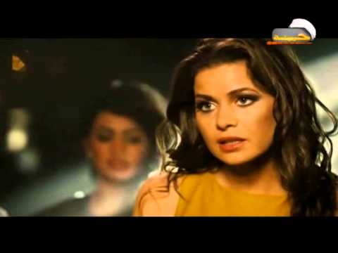 مشهد انتقام الرجال من النساء من فيلم هاتولي راجل 