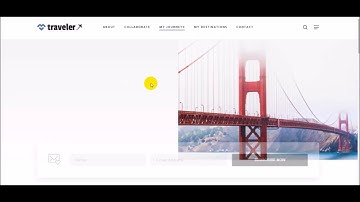 How to Change The Inner Column Background Image in Manawa WPBakery Page Builder in WordPress