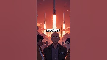NASA