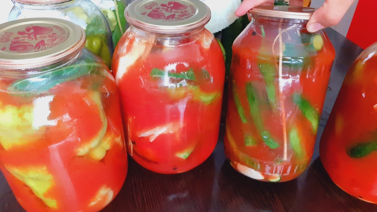 Chupa Chups onanizmi