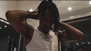 4L G5Ive - Social Media Official Video