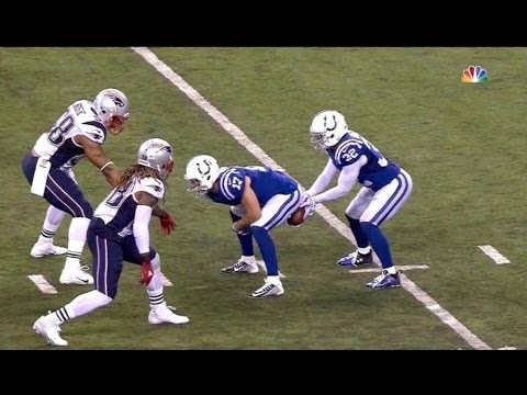 top-5-worst-plays-of-all-time-|-nfl