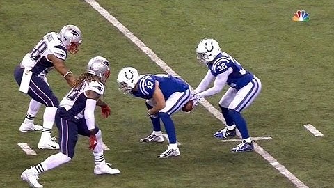 Top 5 Worst Plays Of All Time | NFL