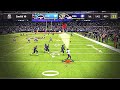 Lamar Jackson is getting patched ASAP, Ravens need to be removed! Road To #1 Ep 15