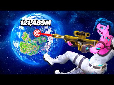 #1 BEST TRICKSHOT