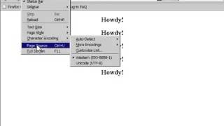 11 J2EE   Chapter02 JavaServer Pages   Lesson3 Deploying a JSP Page !
