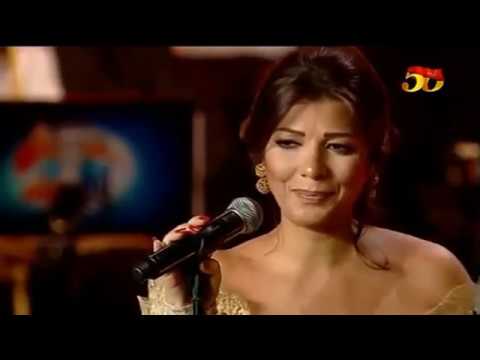 أصالة شخص يهتم هلا فبراير 2011