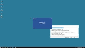 French Silent Exploit Builder - Tutorial 2019
