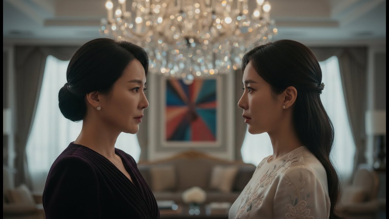 목욕탕라디오ㅣ 너 요즘 어딜 돌아다녀? 재벌며느리, 어머님은요? 서로를 미행 하는데 ㅣ시니어사연 ㅣ 오디오북 ㅣ 감동이야기ㅣ감동의 반전