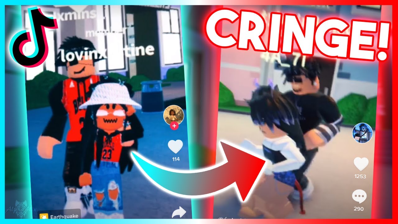 roblox alert online daters｜Pesquisa do TikTok