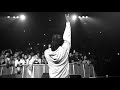 Jacquees - King Talk Ep 3