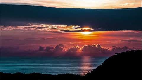 سوره الملك بصوت عجيب خاشع تهز القلوب