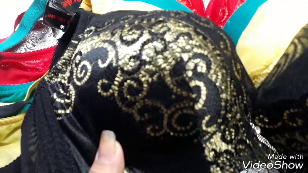 Áo lót không gọng dày 0975666392