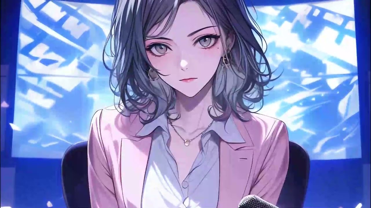 这个白月光，只想躺平摆烂