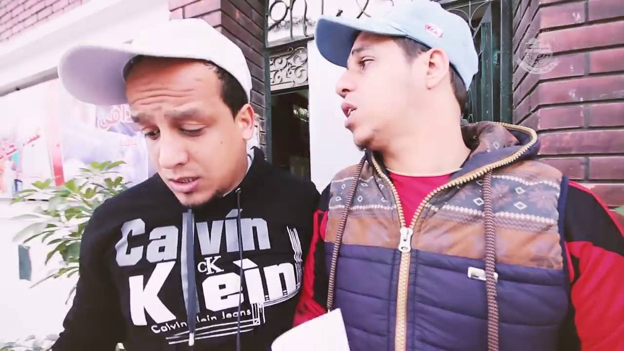 غراس || الفيلم الرسمي || كافل اليتيم البليدة