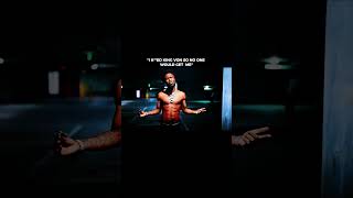 King Von edit #kingvon #nlechoppa #ynwmelly #oblock #viral #shorts